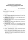 Vista preliminar de documento Osinergmin-2135-2017-OS-GSM.pdf