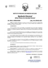 Vista preliminar de documento 966-OTAN.pdf