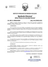 Vista preliminar de documento 967-OTAN.pdf