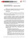 Vista preliminar de documento RD N° 000098-2021-DGPC-MC.pdf