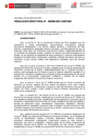 Vista preliminar de documento RD N° 000099-2021-DGPC-MC.pdf