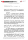 Vista preliminar de documento RD N° 000100-2021-DGPC-MC.pdf
