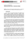 Vista preliminar de documento RD N° 000102-2021-DGPC-MC.pdf