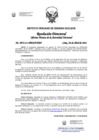 Vista preliminar de documento 972-OTAN.pdf