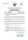 Vista preliminar de documento 973-OTAN.pdf