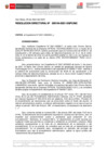 Vista preliminar de documento RD N° 000104-2021-DGPC-MC.pdf