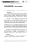 Vista preliminar de documento RD N° 000107-2021-DGPC-MC.pdf