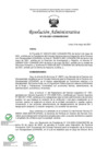 Vista preliminar de documento RA 018-2021-CONADIS-OAD.pdf