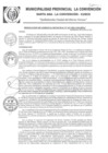 Vista preliminar de documento RGM-247-2021-GM-MPLC