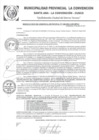 Vista preliminar de documento RGM-248-2021-GM-MPLC