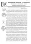 Vista preliminar de documento RGM-249-2021-GM-MPLC