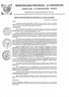 Vista preliminar de documento RGM-254-2021-GM-MPLC