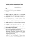 Vista preliminar de documento Osinergmin-2137-2017-OS-GSM.pdf