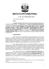 Vista preliminar de documento RD 023-2021.pdf
