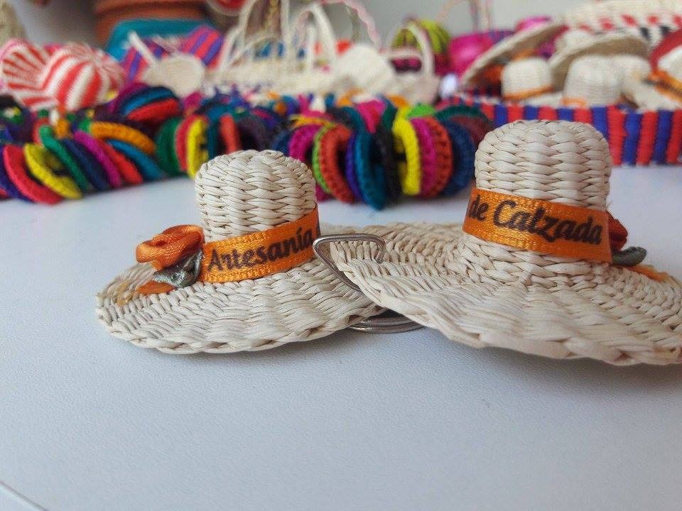 Los beneficiarios de esta nueva edición de Turismo Emprende de la región pertenecen a las categorías de agencia de viajes, restaurantes, artesanías, y alojamiento.