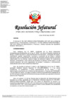 Vista preliminar de documento RJ n.°603-2021-MINEDU-VMGI-PRONABEC-OAF.pdf