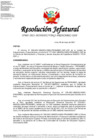 Vista preliminar de documento RJ n.°605-2021-MINEDU-VMGI-PRONABEC-OAF.pdf