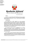 Vista preliminar de documento RJ n.°606-2021-MINEDU-VMGI-PRONABEC-OAF.pdf