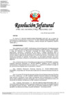 Vista preliminar de documento RJ n.°607-2021-MINEDU-VMGI-PRONABEC-OAF.pdf