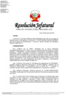 Vista preliminar de documento RJ n.°608-2021-MINEDU-VMGI-PRONABEC-OAF.pdf