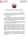 Vista preliminar de documento RES. 029-2021-OGA
