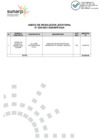 Vista preliminar de documento RES. 029-2021-OGA ANEXO