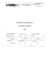 Vista preliminar de documento Plan_SST_2016.pdf