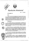 Vista preliminar de documento RM 1086-2020-DE DEL 30-12-2020 - PUBLÍQUESE.pdf