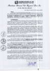 Vista preliminar de documento RGSRLS N°402-2013