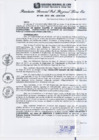 Vista preliminar de documento RGSRLS N°406-2013