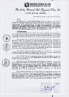 Vista preliminar de documento RGSRLS N°407-2013