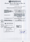 Vista preliminar de documento RGSRLS N°408-2013