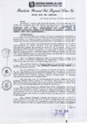 Vista preliminar de documento RGSRLS N°410-2013