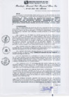 Vista preliminar de documento RGSRLS N°412-2013