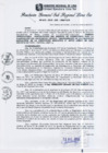 Vista preliminar de documento RGSRLS N°413-2013