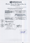 Vista preliminar de documento RGSRLS N°417-2013