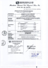 Vista preliminar de documento RGSRLS N°418-2013