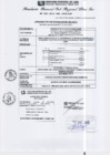 Vista preliminar de documento RGSRLS N°419-2013