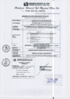 Vista preliminar de documento RGSRLS N°420-2013