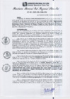 Vista preliminar de documento RGSRLS N°421-2013