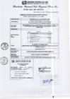 Vista preliminar de documento RGSRLS N°422-2013