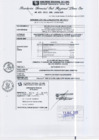 Vista preliminar de documento RGSRLS N°423-2013