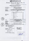 Vista preliminar de documento RGSRLS N°425-2013