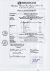 Vista preliminar de documento RGSRLS N°427-2013