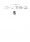 Vista preliminar de documento Anexo