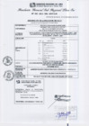 Vista preliminar de documento RGSRLS N°430-2013