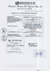 Vista preliminar de documento RGSRLS N°432-2013