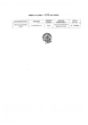 Vista preliminar de documento Anexo