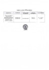 Vista preliminar de documento Anexo