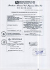 Vista preliminar de documento RGSRLS N°433-2013